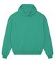 Stanley Stella - Cooper Dry Hoodies Go Green 