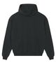 Stanley Stella - Cooper Dry Hoodies Black 