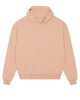 Stanley Stella - Cooper Dry Hoodies Fraiche Peche 