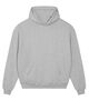 Stanley Stella - Cooper Dry Hoodies Heather Grey 