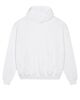 Stanley Stella - Cooper Dry Hoodies White 
