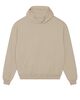 Stanley Stella - Cooper Dry Hoodies Desert Dust 
