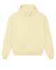 Stanley Stella - Cooper Dry Hoodies Butter 