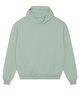 Stanley Stella - Cooper Dry Hoodies Aloe 