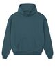 Stanley Stella - Cooper Dry Hoodies Stargazer 
