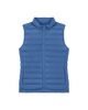 Stanley Stella - Stella Climber Padded Jacket Mindful Blue 