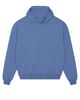 Stanley Stella - Cooper Dry Hoodies Bright Blue 