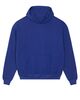 Stanley Stella - Cooper Dry Hoodies Worker Blue 