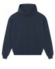 Stanley Stella - Cooper Dry Hoodies French Navy 