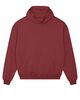 Stanley Stella - Cooper Dry Hoodies Red Earth 