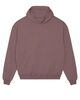 Stanley Stella - Cooper Dry Hoodies Kaffa Coffee 