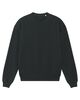 Stanley Stella - Ledger Dry Crewnecks Black 