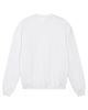 Stanley Stella - Ledger Dry Crewnecks White 