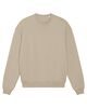 Stanley Stella - Ledger Dry Crewnecks Desert Dust 