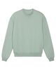 Stanley Stella - Ledger Dry Crewnecks Aloe 