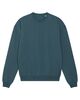 Stanley Stella - Ledger Dry Crewnecks Stargazer 