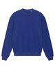 Stanley Stella - Ledger Dry Crewnecks Worker Blue 