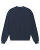 Stanley Stella - Ledger Dry Crewnecks French Navy 