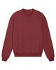 Stanley Stella - Ledger Dry Crewnecks Red Earth 