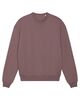 Stanley Stella - Ledger Dry Crewnecks Kaffa Coffee 
