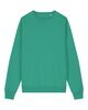 Stanley Stella - Matcher Crewnecks Go Green 
