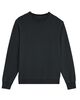 Stanley Stella - Matcher Crewnecks Black 