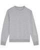Stanley Stella - Matcher Crewnecks Heather Grey 