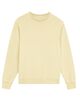 Stanley Stella - Matcher Crewnecks Butter 
