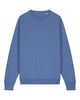Stanley Stella - Matcher Crewnecks Bright Blue 