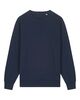 Stanley Stella - Matcher Crewnecks French Navy 