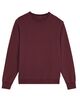 Stanley Stella - Matcher Crewnecks Burgundy 