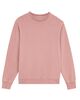 Stanley Stella - Matcher Crewnecks Canyon Pink 