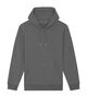 Stanley Stella - RE-Cruiser Hoodies RE-Black 