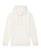 Stanley Stella - RE-Cruiser Hoodies RE-White 