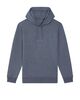 Stanley Stella - RE-Cruiser Hoodies RE-Navy 