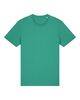 Stanley Stella - Crafter T-Shirt Go Green 