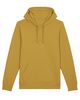 Stanley Stella - Cruiser 2.0 Hoodies Ochre 