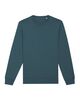 Stanley Stella - Changer 2.0 Crewnecks Stargazer 