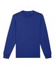 Stanley Stella - Changer 2.0 Crewnecks Worker Blue 