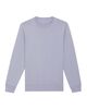 Stanley Stella - Changer 2.0 Crewnecks Lavender 