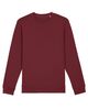 Stanley Stella - Changer 2.0 Crewnecks Burgundy 