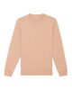 Stanley Stella - Changer 2.0 Crewnecks Fraiche Peche 