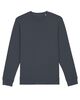 Stanley Stella - Changer 2.0 Crewnecks India Ink Grey 