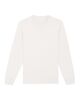 Stanley Stella - Changer 2.0 Crewnecks Off White 