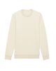 Stanley Stella - Changer 2.0 Crewnecks Natural Raw 