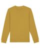 Stanley Stella - Changer 2.0 Crewnecks Ochre 