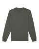 Stanley Stella - Changer 2.0 Crewnecks Khaki 