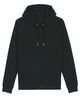 Stanley Stella - Sider Hoodies Black 
