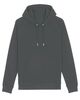 Stanley Stella - Sider Hoodies Anthracite 