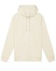 Stanley Stella - Sider Hoodies Natural Raw 